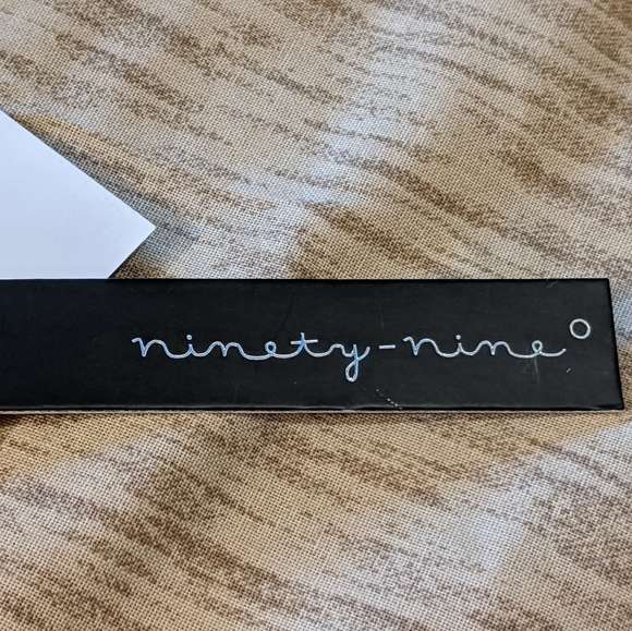 NWT Ninety-nine bikini bottoms sz XL - Picture 3 of 9